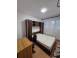 Apartament inchiriat 3 camere cluj napoca manastur 936580 poza 3